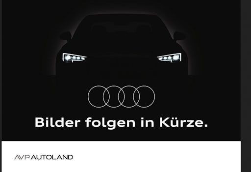 Audi Rs5-limousine 2.9l V6 TFSI Quattro PHEV 5dr Kauf