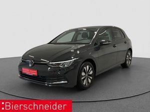 Volkswagen Golf 8 1.0 TSI Move LED SHZ PDC ALU