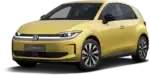 VW ID. Polo Leasing