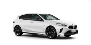 BMW 135 xDrive! NEU! Konfigurierbares Fahrzeug! Begrenzt! 5x Verfügbar! Leasing