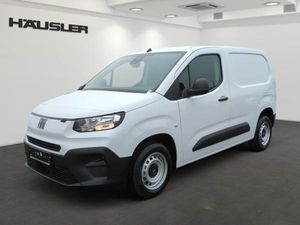 Fiat Doblo Kastenwagen Easy Pro Diesel