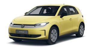 Volkswagen ID. Polo Life 37 kWh 99 kW