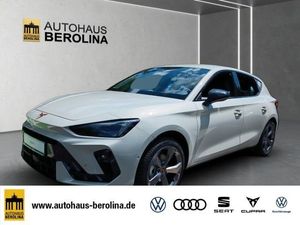 Cupra Leon 1.5 eTSI DSG *ACC*SENNHEISER*R-CAM*LED*SHZ*