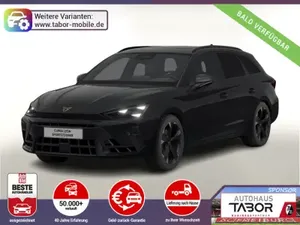 Cupra Leon ST DSG Pano Matrix Nav IntelliD Kam eHk SHZ