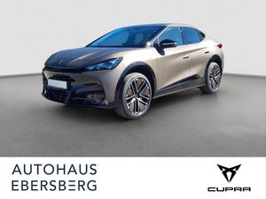 Cupra Tavascan VZ 4Drive 77 kWh Skyline, Extreme