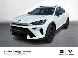 Cupra Formentor VZ (265 Ps) #AHK #Pano#Matrix