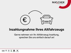 Cupra Formentor VZ Matrix Sitzh Sennheiser Top View Na