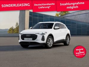 Audi Q5 V6 TDI *AKTION*#FREI-KONFIGURIERBAR#