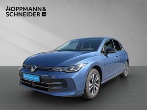 Volkswagen Golf 1.5 TSI Energy AHK-RFK-LED-ACC
