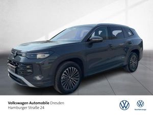 Volkswagen Tayron 2.0 TDI 4MOTION DSG Elegance 🚨SOFORT VERFÜGBAR🚨