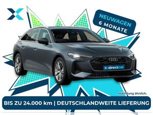 Audi A5 Avant 2.0 TDI quattro ❗️ Deutschlandweite Lieferung ❗️ 6-Monats-Fullservice❗️Vielfahrer geeignet✅