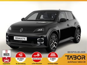 Renault RENAULT 5 Techno 150 Comfort Range Kam SHZ PDC Nav ACC Leasing