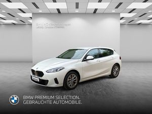 BMW 120 Kamera Driv.Assist LED Sitzheizung