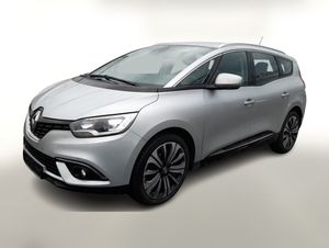 Renault Grand Scenic dCi 150 EDC Business Nav PDC AHK Auto-Abo privat Auto-Abo