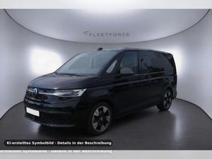 Volkswagen T7 Multivan NAVI LED ACC PDC ALU