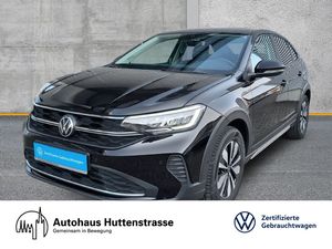 Volkswagen Taigo 1.0 TSI Goal LED VIRTUAL PANO BEATS LM16