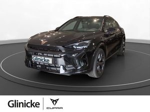 Cupra Formentor 1.5 e-HYBRID