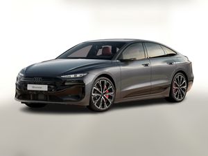 Audi S6 Sportback e-tron Matrix Leder 20Z Tech+ 360° Leasing privat