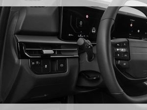 Kia Sportage AWD Vision ACC SHZ Nav PrivG LED TotW