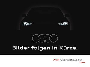 Audi Q6 e-tron SUV performance 225 kW AHK-klappbar El
