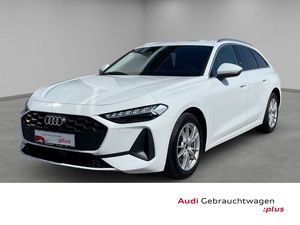 Audi A5 Avant TDI LED+ Kamera Navi SHZ PDC+
