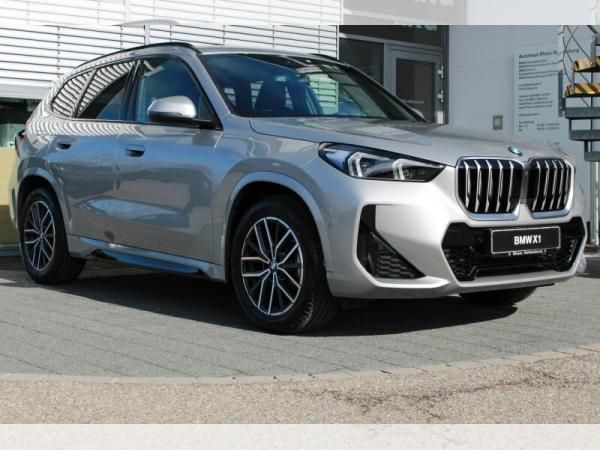 BMW X1 xDrive20d M Sportpaket 🔥*AKTIONSMODELL* 🔥 Leasing