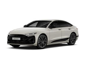 Audi A6 e-tron Sportback e-tron 210 kW