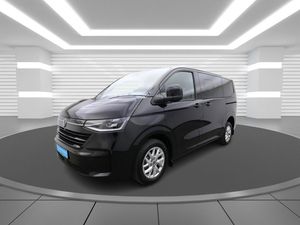 Volkswagen T7 CARAVELLE STYLE KR 2.0 TDI AUTOMATIK 8-SITZER