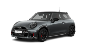 MINI 3-Türer Cooper JCW John Cooper Works Tr Steptronic JCW John Cooper Works Tr Steptronic Auto-Abo