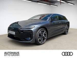 Audi A6 Avant e-tron 270 kW*Sofort Verfügbar*