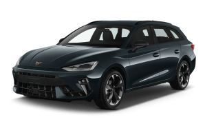 Cupra Leon ST 2.0 TSI 245kW VZ Extreme DSG 4WD SP