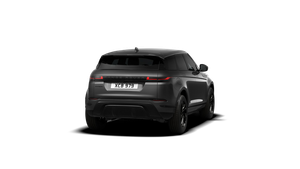 Range Rover Evoque 2.0 Diesel D165 SE Leasing
