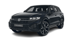 Volkswagen Touareg 3.0 TDI 210 kW 4Motion R-Line Final Edition