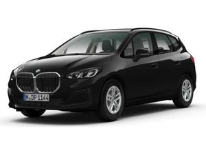 BMW 216 Active Tourer *frei konfigurierbar* Leasing
