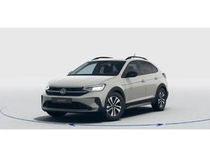 Volkswagen Taigo Energy  1,0 l TSI 85 kW (116 PS) 7-Gang-DSG