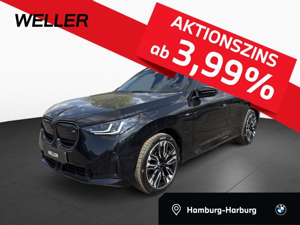 BMW X3 M50 xDr M SPORT PRO Pano,AHK,Lea.o.Anz.588,- Leasing
