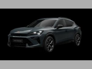 Cupra Formentor 1.5 TSI E-HYBRID (Dormagen)