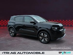 Opel Frontera GS Hybrid eDCT6