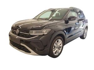 Volkswagen T-Cross Energy 1.0 TSI - LED DAB SHZ CarPlay  PDC ACC Keyless GJR