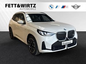 BMW X3 20 xDrive Lr. 484,- br. o.Anz. 42Mon/10`Km p.