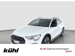 Audi A3 Allstreet TFSIe S tronic SONOS/Assistenz/Matr
