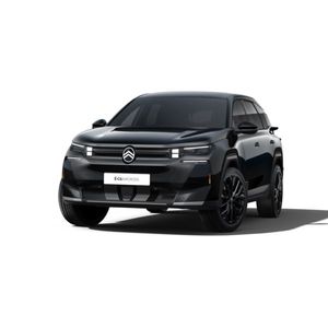 Citroën C5 Aircross Elektro 210 Komfort-Range Team D
