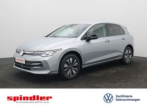 Volkswagen Golf Life 1.5 eTSI DSG/ LED, ACC, Navi, RFK, SHZ