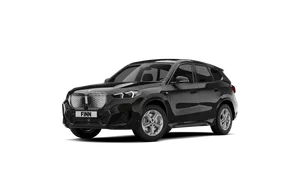BMW iX1 xDrive30 xDrive30