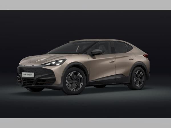 Cupra Tavascan Endurance 77 kWh | Privat Leasing
