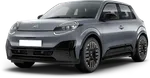 Nissan Micra Leasing