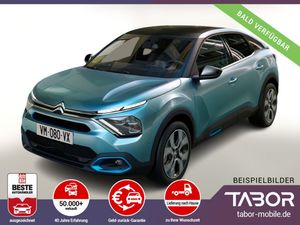 CITROEN C4 130 Feel SHZ PDC LED Temp MirrorL NSW LHZ Auto-Abo