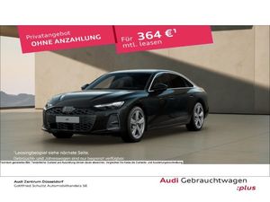 Audi A6 Limousine 2.0 TDI quattro 150 kW