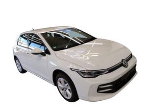 Volkswagen Golf VIII Lim. Life 1.5 TSI - LED Keyless Rear View CarPlay GJR SHZ PDC HUD SHZ