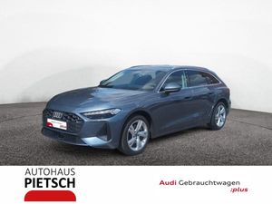 Audi A5 Avant TFSI S tronic Tech LED Park Assist